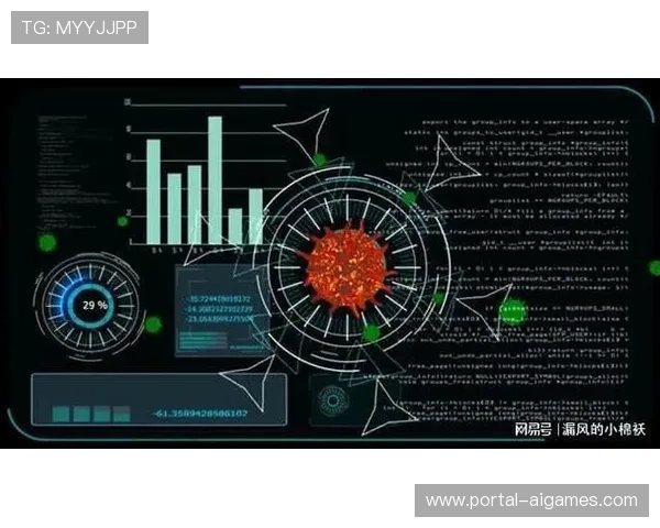 智能算法实时解析比赛视频，生成多维战术报告