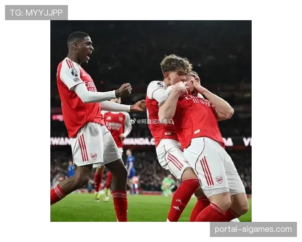 英超第30轮前瞻：阿森纳客战维拉，阿尔特塔需解决“国际比赛日综合症”