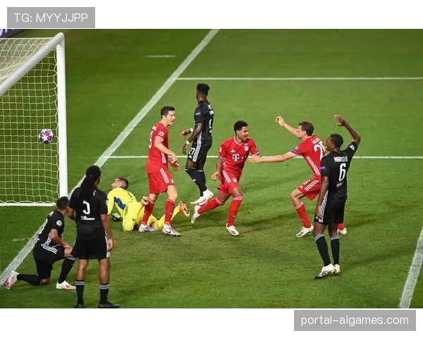 德甲引进新一代球员表现追踪系统，可提供更精确的射门力量与角度数据