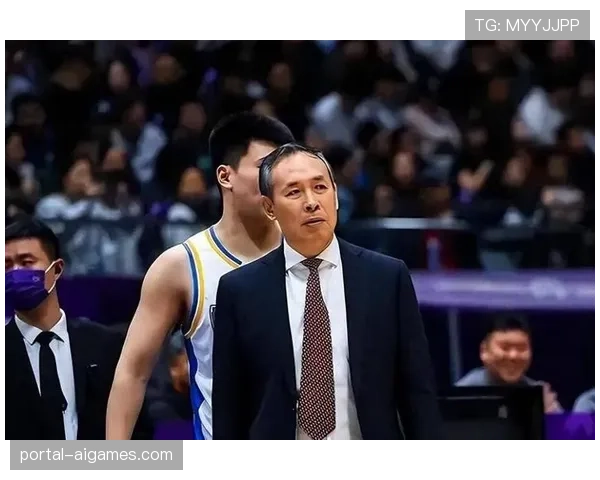 北京客场95-90险胜青岛，高位压迫防守稳固前四排名