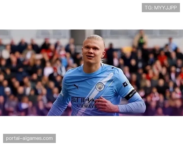 曼城为罗德里开丰厚新长约，仅次于哈兰德成队内第二高薪