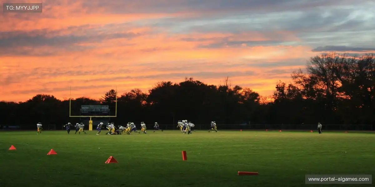 🏆 胜利荣光在此刻绽放，所有努力终有回报！✨